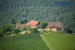 Gästehaus Grasch - Image 3