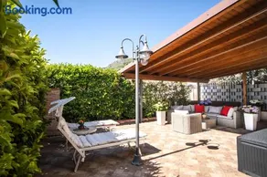 Brisa Home Beach - Image 1