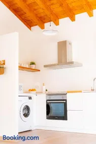 Apartamentos SOPALACIO - EXCLUSIVE - Image 1
