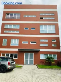 Relais fiera milano - Image 4