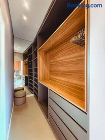 Loft do Edu - Image 1