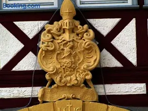 Domäne Paterhof - Image 2