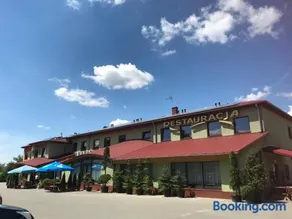 Motel Pintal - Image 1