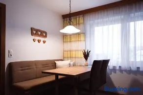 Ferienwohnung Kreidl - Image 2