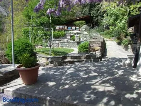 Le Rocher - Image 2