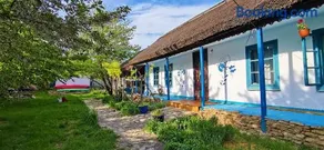 Traditional House in Danube Delta - Image 5