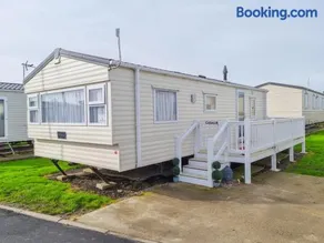 CASALIE at Seasalter Whitstable - Image 1