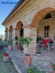 Villa Liliana, Exclusive Property - Image 2