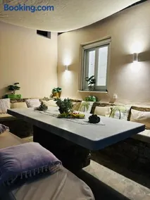 Maria's Residence - Image 3