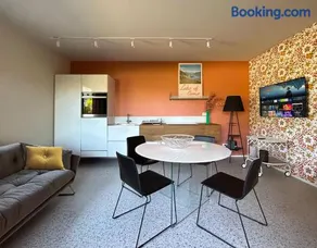 Nest Blevio apartment with private garage - Image 1