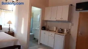 Kassi's House - Image 2