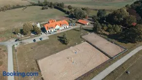 Lipowy Dwór - Image 2