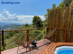 Nazca Glamping - Image 4