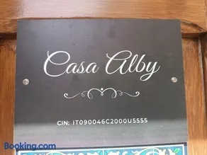 Casa Alby - Image 3