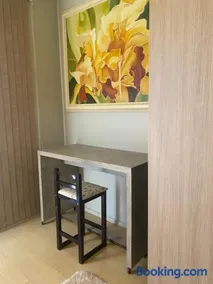 Quarto suíte privativa - Image 5