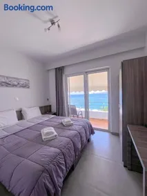 Joanna Apartments - Image 2