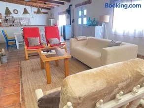 Casa Abuela Nila - Image 3