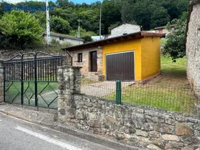 Casuca de Susi - Image 1