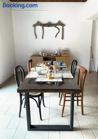 Èlpari Bed&Breakfast - Image 2