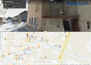 Gites du Beffroi - Image 2