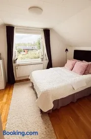 Villa lugn och ro - Image 3