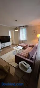 Ferienwohnung Mary - Image 2
