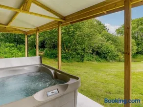 1 Bed in Looe oc-88434 - Image 2