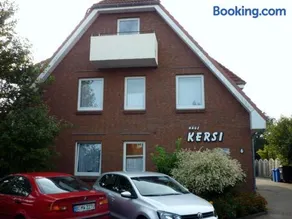 Haus Kersi - Image 1