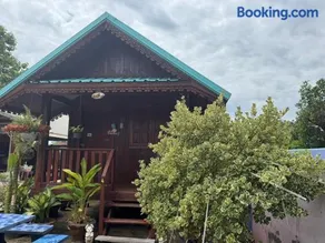 Newhome RESORT - Image 2