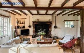 Cozy Home In Beauchene With Wifi - Image 2