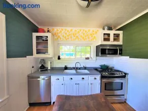 127 Hwy 71 Main House - Image 2
