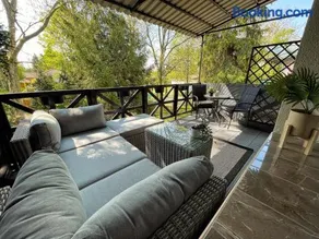 Balaton Breeze Apartman - Image 1