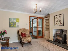 3 Bed in Melton Constable oc-90184 - Image 3