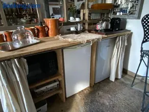 Le Moulin de Visargent - Image 4