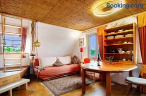 Das blaue Haus - Image 3