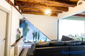 Apartamentos turísticos 3 Lienzos - Image 2