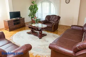 Apartman Solomonovic - Image 4