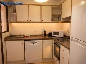 Apartamento en Xeraco - Image 5