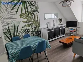 La maison rouge - Image 2