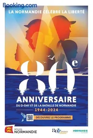 Le cosy - Image 1