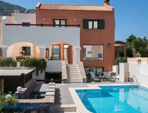 Sea Breeze Villa - Image 3