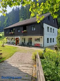 pension TARA - Image 2