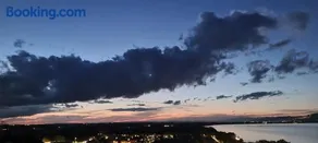 Bellavista la tua romantica vacanza sul Trasimeno - Image 2