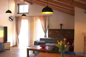Panorama Suite - Image 3