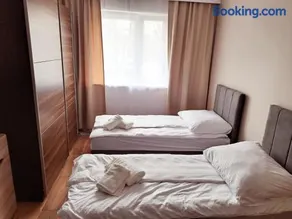 Apartament pod Miastem - Image 3