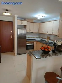 Puerto Marina Atico - Image 3