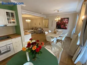 Ferienwohnung Giacomelli 4 - Image 4