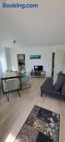 Sonnige Ferienwohnung in Traumlage - Image 1