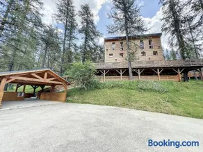 Chalet Utopia - Image 2