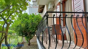 Pandesia Apartments - Image 3